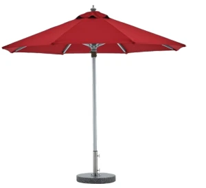 outdoor umbrella 3