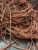 High Purity Copper Scrap Wire, Copper Scrap at Factory Cheap Price