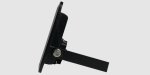 Flood Light ARIYA Terminal Block Ultra Slim Design Durable Material Terminal Block