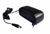 60W AC-DC Level VI Efficient Power Adapter With DC cord