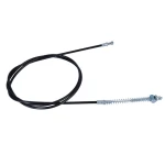 OEM Custom Eletric Bike Drum Brake Cable Bicycle Brake Line