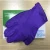Import Disposable powder free vinyl gloves from China