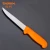 Import butcher trimming knife cuchillo chino china butcher steak trimming knife boning meat saw from China