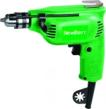 NBT-ED-6.5A Newbeat electric drill 6.5A