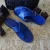 Import LEATHER SANDALS from Kenya