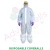 Import Personal Protective Equipment from India