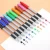 Import Multicolor Gel Pen from China