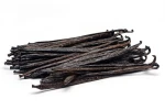 Premium Grade Indonesia Vanilla Beans