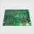 Import 4/2/2/2/2/4 oz Thick-Copper 6 layers Power Source Device ENIG 2u Rigid PCB from China