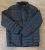 Import Mens Packable Lightweight Water-Resistant Puffer Jacket (Available in Big & Tall) 4.5 4.5 out of 5 stars   (31,601) from Pakistan