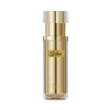 snail Tone-up BB Cream
