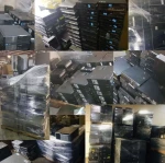 Used/Scrap Computers for Sale | Wholesale Desktop & Laptop Computer Supplier