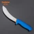 Import butcher trimming knife cuchillo chino china butcher steak trimming knife boning meat saw from China