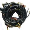 New energy automotives Cable Assemblies﻿