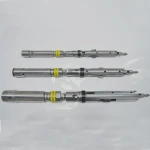 Core Barrel Head AssemBly And Spare Parts