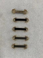 H299Garment Accessories