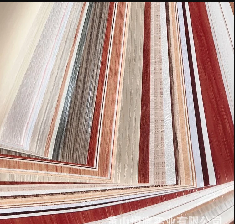 Embossed Pvc Buy Decorative Embossed Pvc Matt Wood Grain Lamination Matt Film For ...