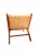 Import Oakland Chair from Indonesia