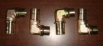 CNC machining parts|CNC parts|Prescious CNC parts