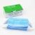 Import 3-ply Surgical Disposable Face Mask from Belgium