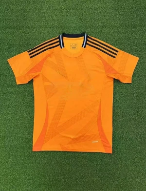 2425 Real Madrid. Thai version 1:1 quality