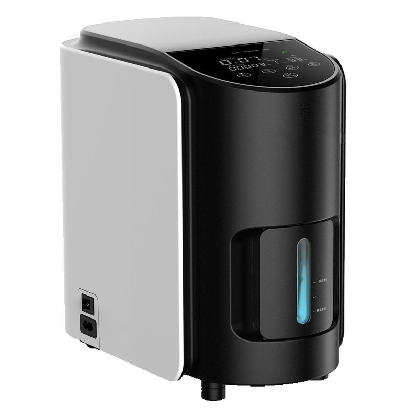 Buy Home Oxygen Machine 17 Liter Portable Oxygen Machine With