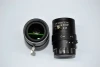 1.6IRIS 5-50MM Zoom Lens