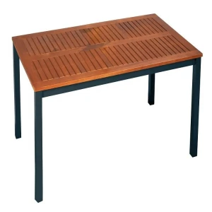 High Quality Outdoor Table