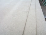 MDF
