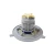 Import EUBO High-Performance Grease for Dishwasher Motor and Gears Long-Lasting Noise-Reducing from China