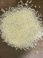 1121 Extra Long Grain sella Basmati Rice