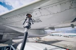 Best Quality A-1 Jet Fuel