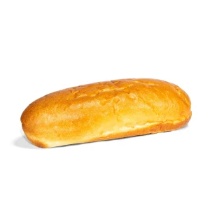 Long Potato Roll 60g