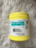 NEOCAIN Cream 450g