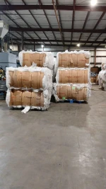 LDPE