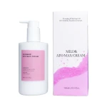 MILD& Max Cream