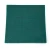 Import High Quality pvc solid woven Green color food grade PVC1080 conveyor belt for elevator bucket focus on food machinery from China
