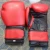 Import Boxing Gloves, MMA Gloves, Boxing and MMA Gears from Pakistan