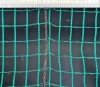 Shade net, hail net, insect net, windbreak net