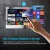 Import PORTABLE SMART MIRROR TV TOUCH SCREEN WITH ANDRIOD 9.0 FULL HD FUNCTIONS 1080P TELEVISION from United Kingdom