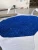 Import Blue Drum Regrind from Kuwait