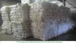 ,LLDPE ROllS