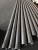 Import SiSiC/ RSiSiC pipe from China