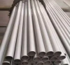 Seamless Steel Pipe