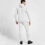 Import Tracksuit Online Custom Sports Tracksuits For Men Design Your Own in Track Suit from Pakistan