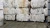 Import LDPE from USA