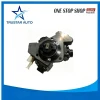 High pressure oil pump assembly 1011100DA0300 for DFSK GLORY 330