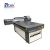 Import Ntek Digital printers Shop Machines Hybrid 1000*1600mm Printers Varnished from China