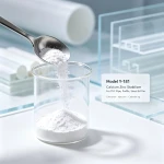 Y-181 Lead-Free Calcium Zinc PVC Stabilizer Powder Heat Stabilizer For Rigid PVC Film And Sheet Calendering Extrusion