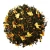 Import Chamomile Hibiscus Tea from India